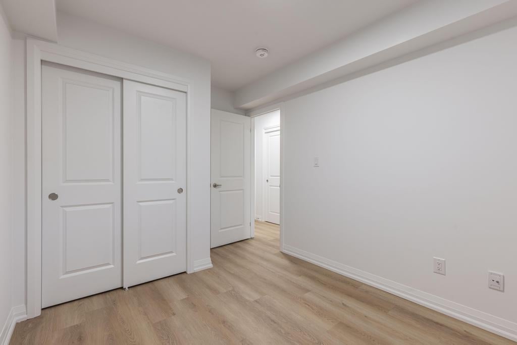 35 Southworth St N Lower Unit (13) - 12