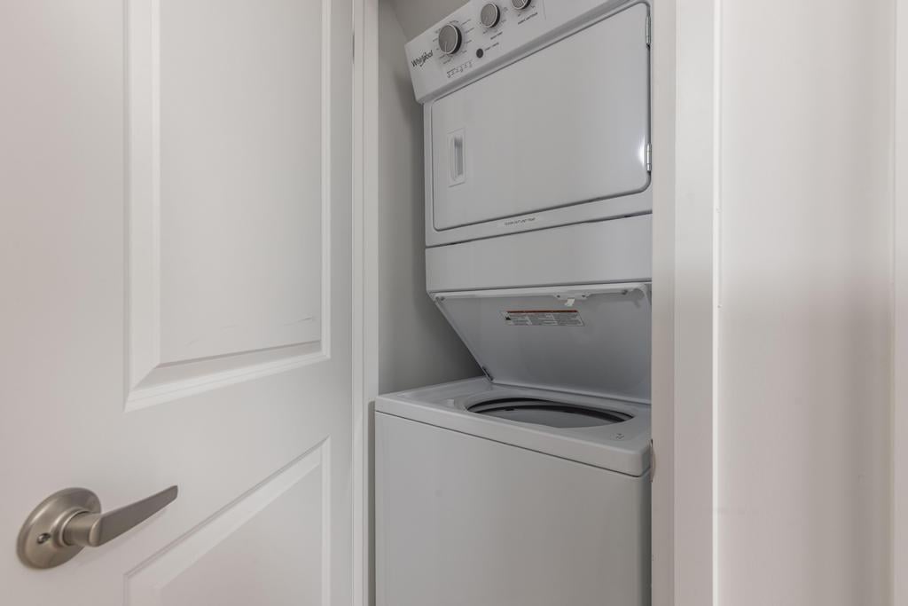 35 Southworth St N Lower Unit (13) - 14