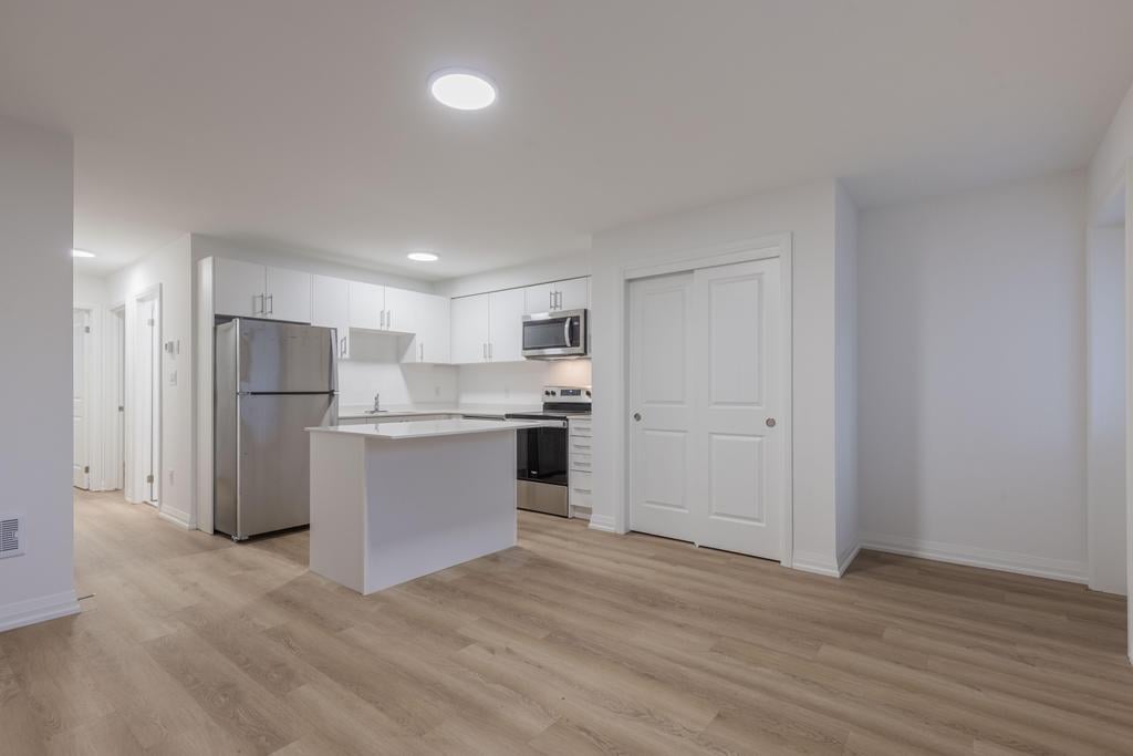 35 Southworth St N Lower Unit (13) - 5