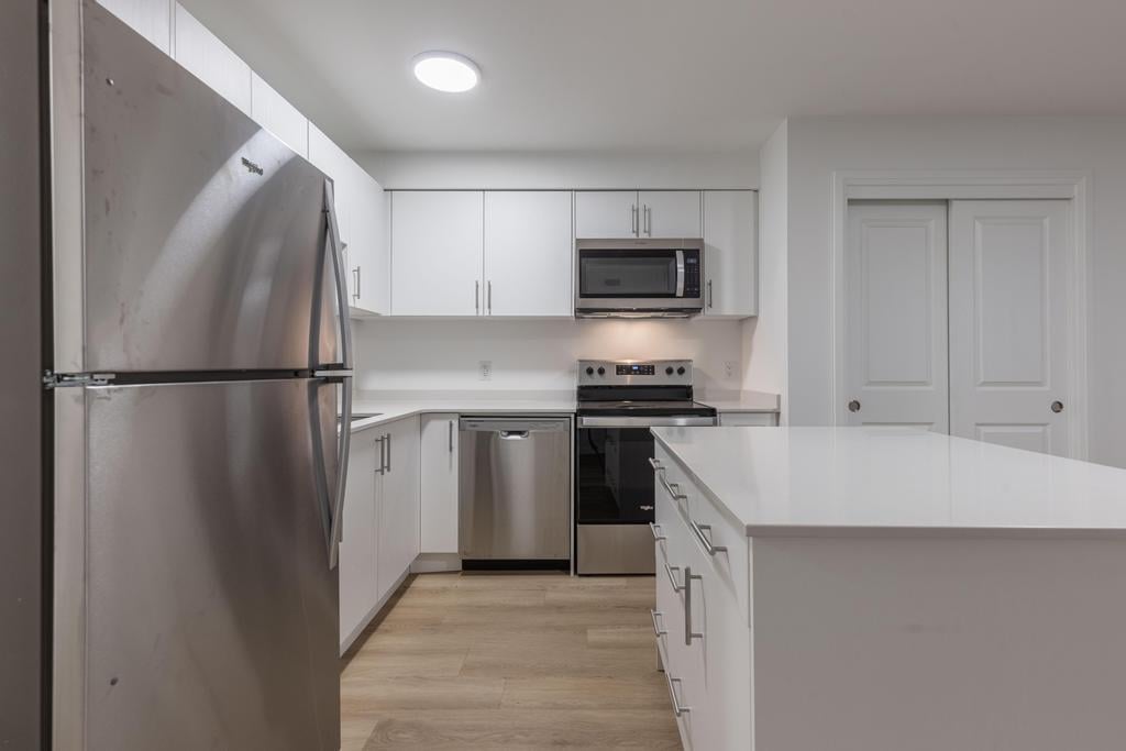 35 Southworth St N Lower Unit (13) - 7