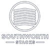 SouthWorth-logo-mobile