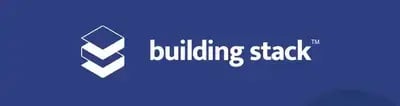 Building Stack Logo