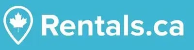 Rentals.ca