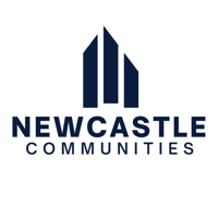 ncc-logo