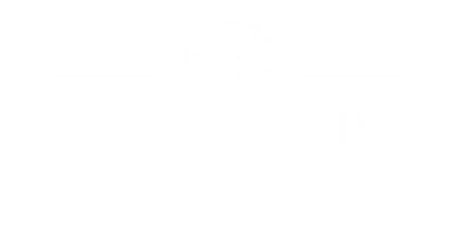 Emporium - Carpet & Flooring logo