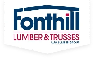 Fonthill logo
