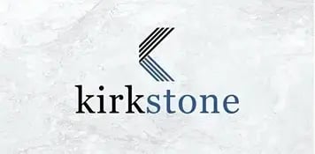 Kirkstone Logo