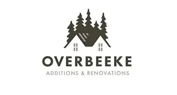 Overbeeke Logo
