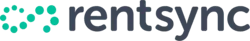 Rentsync Logo