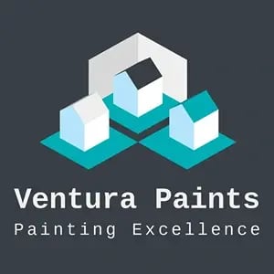 Ventura Paints Logo